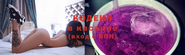 бошки Бородино