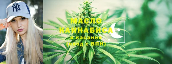 бошки Бородино