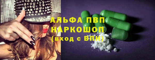 бошки Бородино