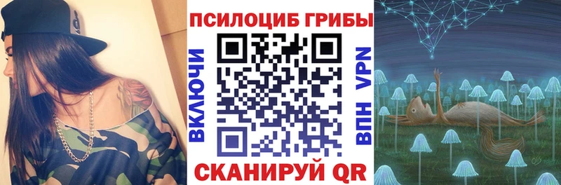Псилоцибиновые грибы прущие грибы Горнозаводск