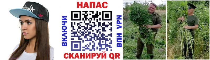 гидра маркетплейс  Горнозаводск  МАРИХУАНА LSD WEED  как найти закладки 